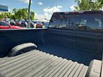 2020 Chevrolet Silverado 2500 Crew Cab 4WD Pickup for sale #S25251A - photo 6