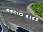 2020 Chevrolet Silverado 2500 Crew Cab 4WD Pickup for sale #S25251A - photo 7