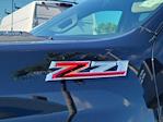 2020 Chevrolet Silverado 2500 Crew Cab 4WD Pickup for sale #S25251A - photo 8