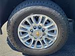 2020 Chevrolet Silverado 2500 Crew Cab 4WD Pickup for sale #S25251A - photo 9