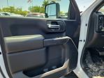 New 2025 Chevrolet Silverado 3500 Crew Cab 4WD 9' 5" Blue Ridge Manufacturing Contractor Truck for sale #S25252 - photo 17