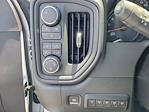 New 2025 Chevrolet Silverado 3500 Crew Cab 4WD 9' 5" Blue Ridge Manufacturing Contractor Truck for sale #S25252 - photo 18