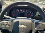 New 2025 Chevrolet Silverado 3500 Crew Cab 4WD 9' 5" Blue Ridge Manufacturing Contractor Truck for sale #S25252 - photo 19