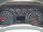 New 2025 Chevrolet Silverado 3500 Crew Cab 4WD 9' 5" Blue Ridge Manufacturing Contractor Truck for sale #S25252 - photo 20