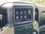 New 2025 Chevrolet Silverado 3500 Crew Cab 4WD 9' 5" Blue Ridge Manufacturing Contractor Truck for sale #S25252 - photo 21