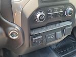 New 2025 Chevrolet Silverado 3500 Crew Cab 4WD 9' 5" Blue Ridge Manufacturing Contractor Truck for sale #S25252 - photo 22