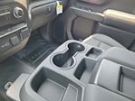 New 2025 Chevrolet Silverado 3500 Crew Cab 4WD 9' 5" Blue Ridge Manufacturing Contractor Truck for sale #S25252 - photo 23