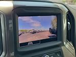 New 2025 Chevrolet Silverado 3500 Crew Cab 4WD 9' 5" Blue Ridge Manufacturing Contractor Truck for sale #S25252 - photo 25