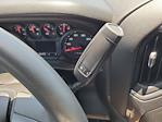 New 2025 Chevrolet Silverado 3500 Crew Cab 4WD 9' 5" Blue Ridge Manufacturing Contractor Truck for sale #S25252 - photo 26