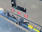 New 2025 Chevrolet Silverado 3500 Crew Cab 4WD 9' 5" Blue Ridge Manufacturing Contractor Truck for sale #S25252 - photo 5