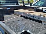 New 2025 Chevrolet Silverado 3500 Crew Cab 4WD 9' 5" Blue Ridge Manufacturing Contractor Truck for sale #S25252 - photo 6