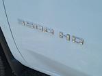 New 2025 Chevrolet Silverado 3500 Crew Cab 4WD 9' 5" Blue Ridge Manufacturing Contractor Truck for sale #S25252 - photo 8