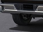 2025 Chevrolet Silverado 2500 Crew Cab 4WD Pickup for sale #S25259 - photo 14