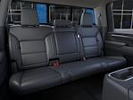 2025 Chevrolet Silverado 2500 Crew Cab 4WD Pickup for sale #S25259 - photo 17