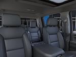 2025 Chevrolet Silverado 2500 Crew Cab 4WD Pickup for sale #S25259 - photo 24