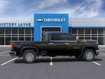 2025 Chevrolet Silverado 2500 Crew Cab 4WD Pickup for sale #S25259 - photo 5