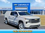 2023 Chevrolet Silverado 1500 Crew Cab 4WD Pickup for sale #S25260A - photo 1