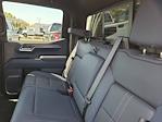 2023 Chevrolet Silverado 1500 Crew Cab 4WD Pickup for sale #S25260A - photo 11