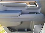 2023 Chevrolet Silverado 1500 Crew Cab 4WD Pickup for sale #S25260A - photo 12