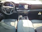 2023 Chevrolet Silverado 1500 Crew Cab 4WD Pickup for sale #S25260A - photo 13