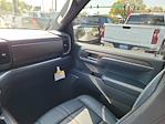 2023 Chevrolet Silverado 1500 Crew Cab 4WD Pickup for sale #S25260A - photo 14