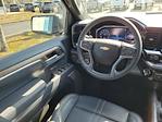 2023 Chevrolet Silverado 1500 Crew Cab 4WD Pickup for sale #S25260A - photo 15