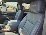 2023 Chevrolet Silverado 1500 Crew Cab 4WD Pickup for sale #S25260A - photo 17