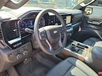 2023 Chevrolet Silverado 1500 Crew Cab 4WD Pickup for sale #S25260A - photo 18