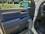 2023 Chevrolet Silverado 1500 Crew Cab 4WD Pickup for sale #S25260A - photo 19