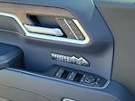 2023 Chevrolet Silverado 1500 Crew Cab 4WD Pickup for sale #S25260A - photo 20