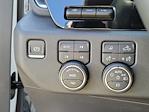 2023 Chevrolet Silverado 1500 Crew Cab 4WD Pickup for sale #S25260A - photo 21