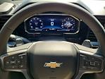 2023 Chevrolet Silverado 1500 Crew Cab 4WD Pickup for sale #S25260A - photo 22