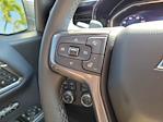 2023 Chevrolet Silverado 1500 Crew Cab 4WD Pickup for sale #S25260A - photo 23