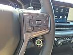 2023 Chevrolet Silverado 1500 Crew Cab 4WD Pickup for sale #S25260A - photo 24