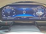 2023 Chevrolet Silverado 1500 Crew Cab 4WD Pickup for sale #S25260A - photo 25
