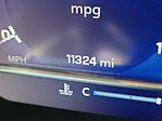 2023 Chevrolet Silverado 1500 Crew Cab 4WD Pickup for sale #S25260A - photo 26
