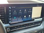 2023 Chevrolet Silverado 1500 Crew Cab 4WD Pickup for sale #S25260A - photo 27