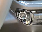 2023 Chevrolet Silverado 1500 Crew Cab 4WD Pickup for sale #S25260A - photo 28