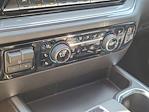 2023 Chevrolet Silverado 1500 Crew Cab 4WD Pickup for sale #S25260A - photo 29