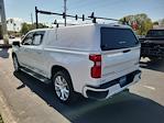 2023 Chevrolet Silverado 1500 Crew Cab 4WD Pickup for sale #S25260A - photo 4