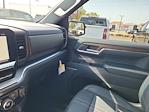 2023 Chevrolet Silverado 1500 Crew Cab 4WD Pickup for sale #S25260A - photo 30