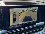 2023 Chevrolet Silverado 1500 Crew Cab 4WD Pickup for sale #S25260A - photo 31