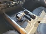 2023 Chevrolet Silverado 1500 Crew Cab 4WD Pickup for sale #S25260A - photo 32