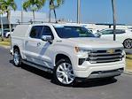 2023 Chevrolet Silverado 1500 Crew Cab 4WD Pickup for sale #S25260A - photo 34