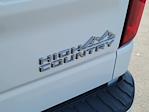 2023 Chevrolet Silverado 1500 Crew Cab 4WD Pickup for sale #S25260A - photo 7