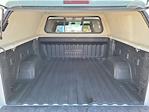 2023 Chevrolet Silverado 1500 Crew Cab 4WD Pickup for sale #S25260A - photo 8
