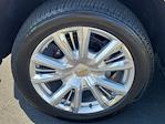 2023 Chevrolet Silverado 1500 Crew Cab 4WD Pickup for sale #S25260A - photo 9