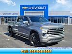 2024 Chevrolet Silverado 1500 Crew Cab 4WD Pickup for sale #S25269A - photo 1