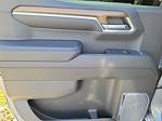 2024 Chevrolet Silverado 1500 Crew Cab 4WD Pickup for sale #S25269A - photo 10
