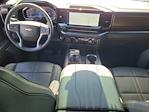 2024 Chevrolet Silverado 1500 Crew Cab 4WD Pickup for sale #S25269A - photo 11